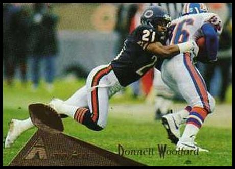 94P 232 Donnell Woolford.jpg